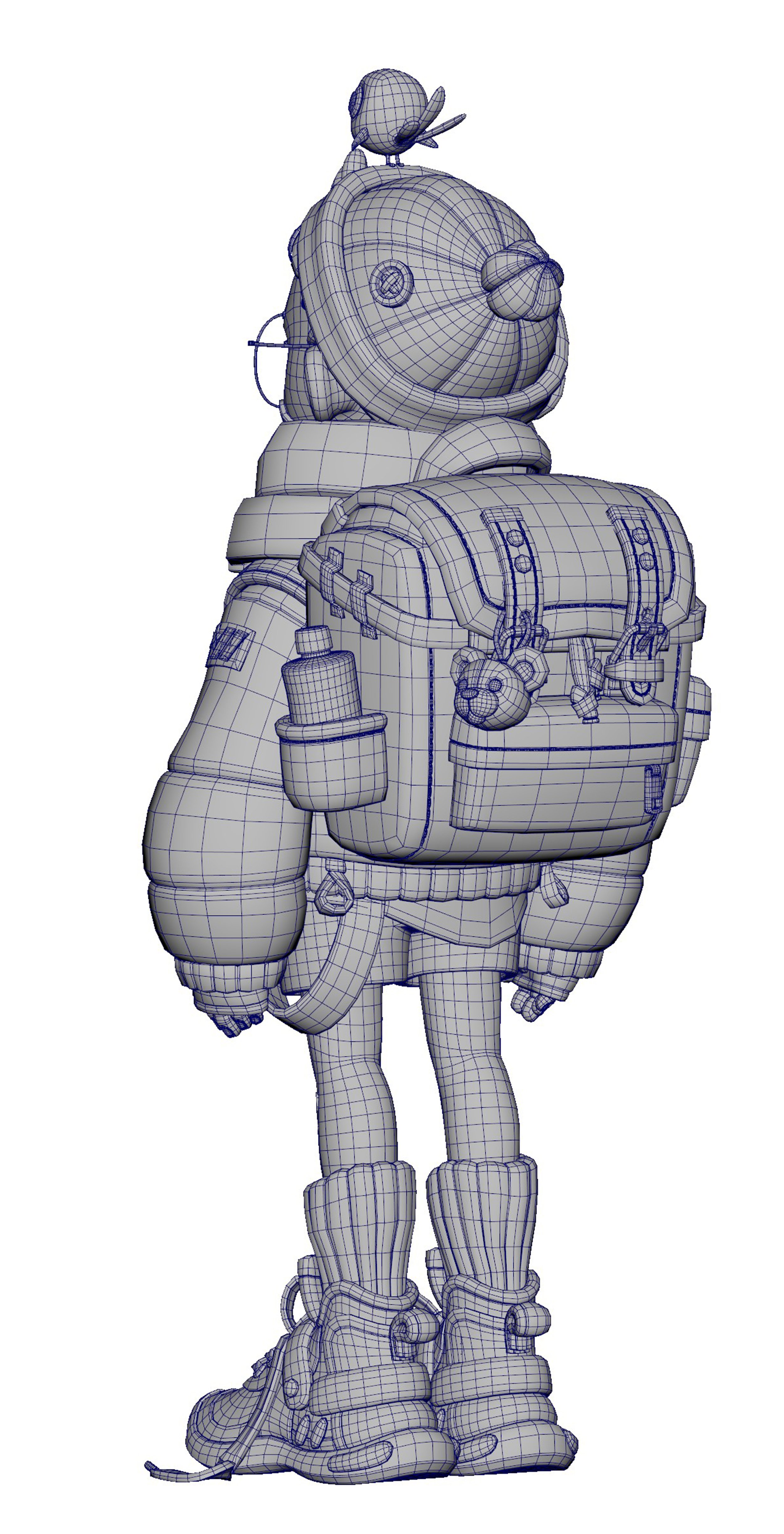 birdboy_wire_03.jpg
