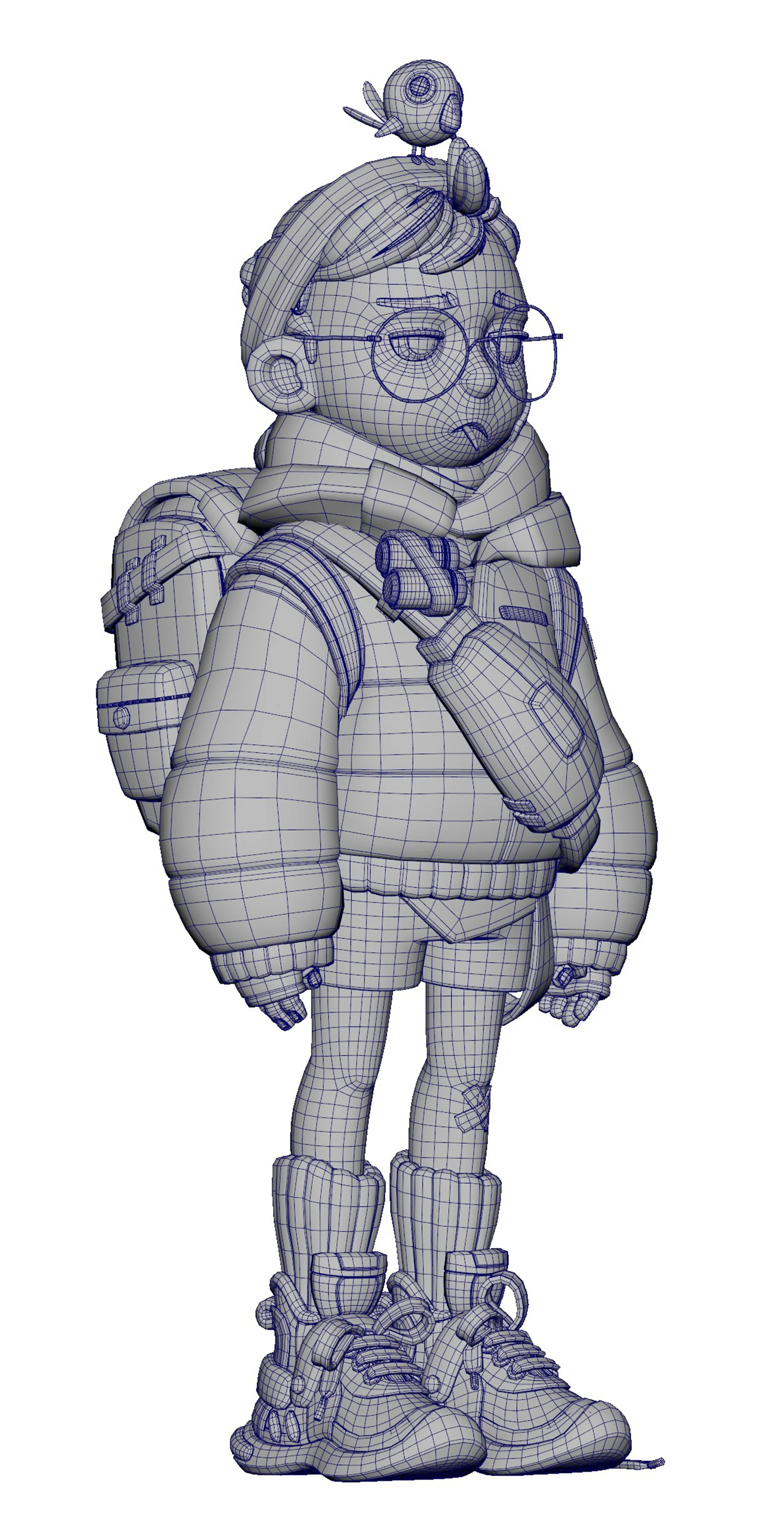 birdboy_wire_01.jpg