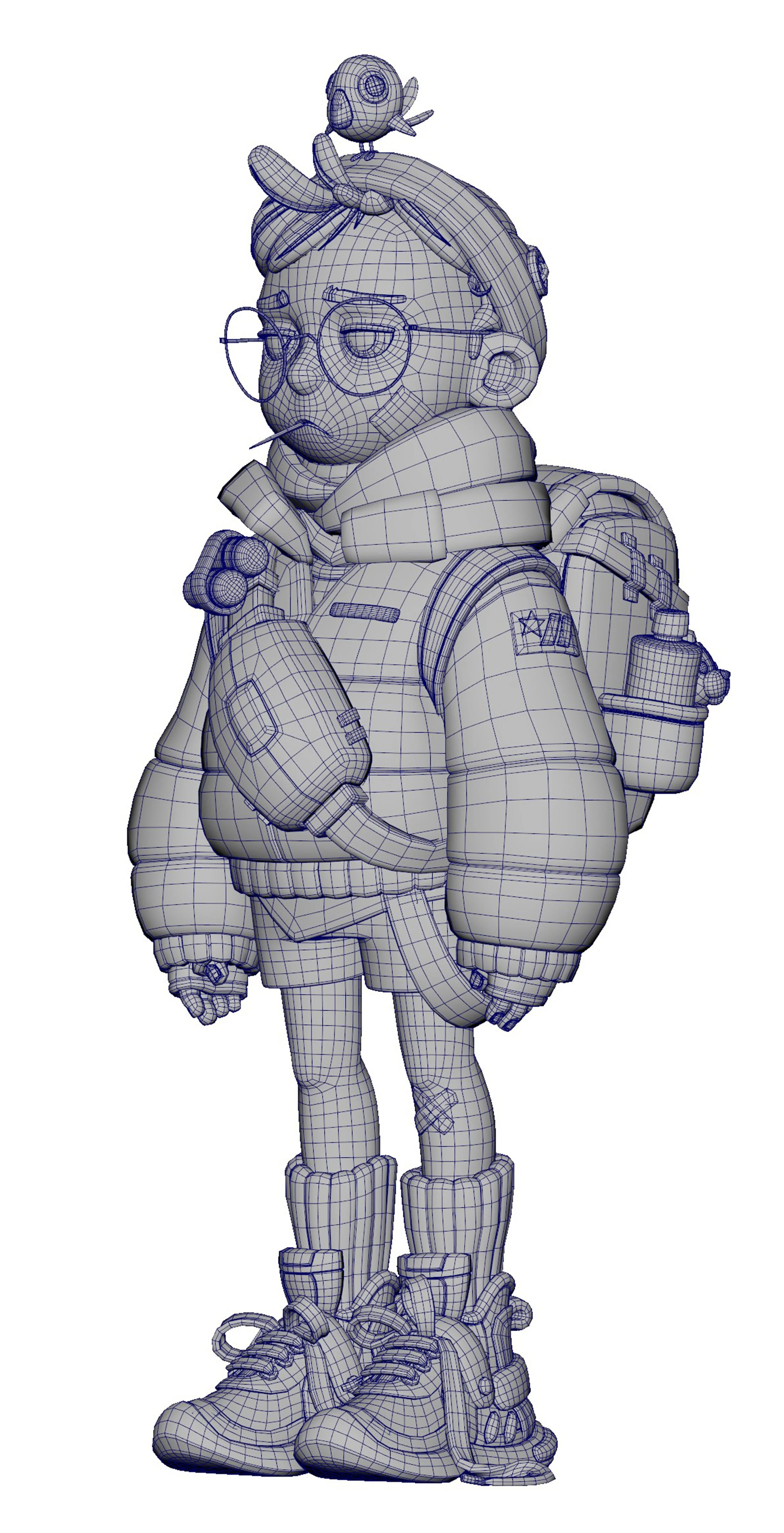 birdboy_wire_02.jpg
