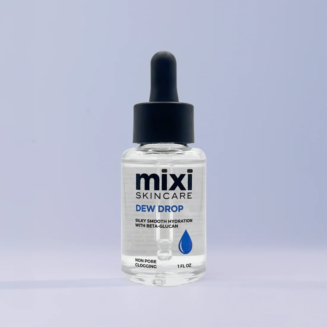 mixi-dew-drop-sp.webp