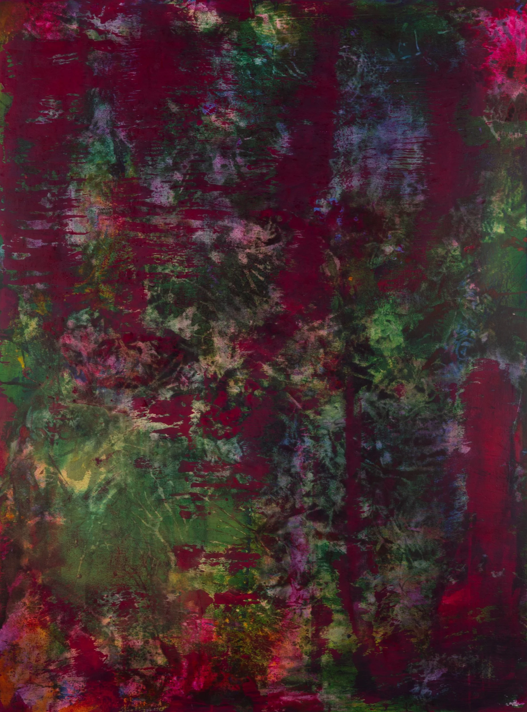Color XXII