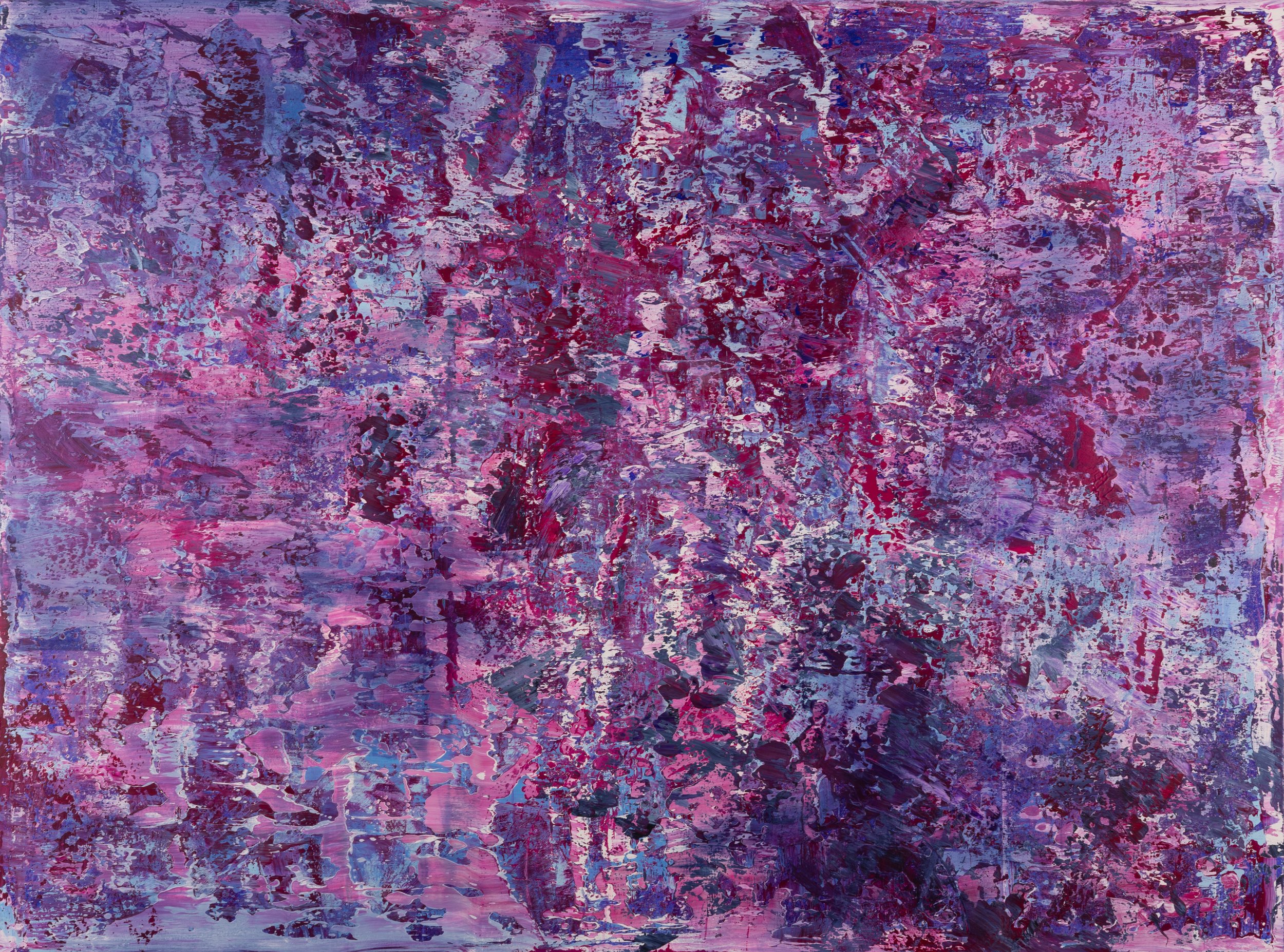 Color XXIV