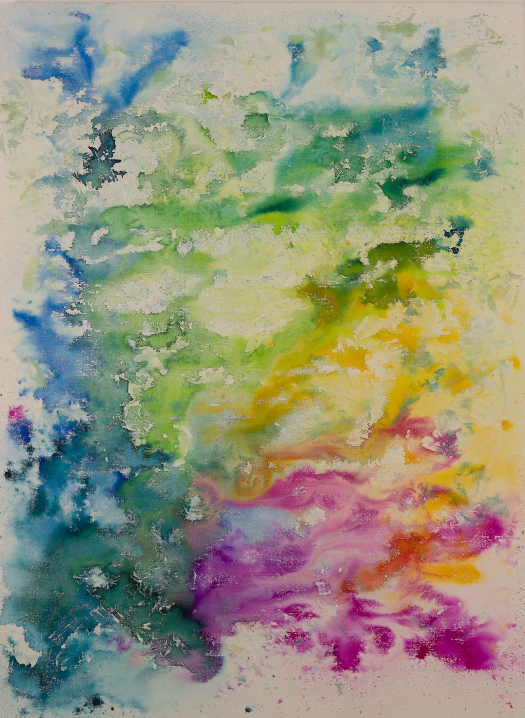 Color XXIII