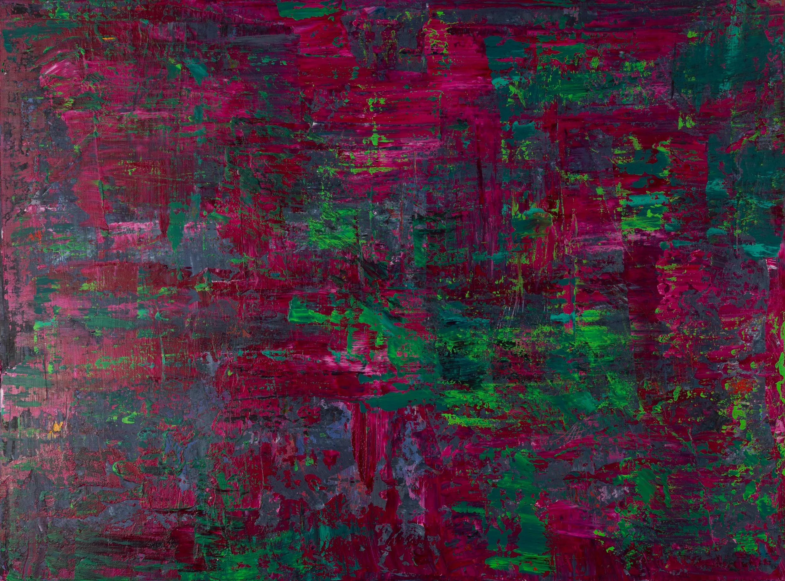 Color XXX