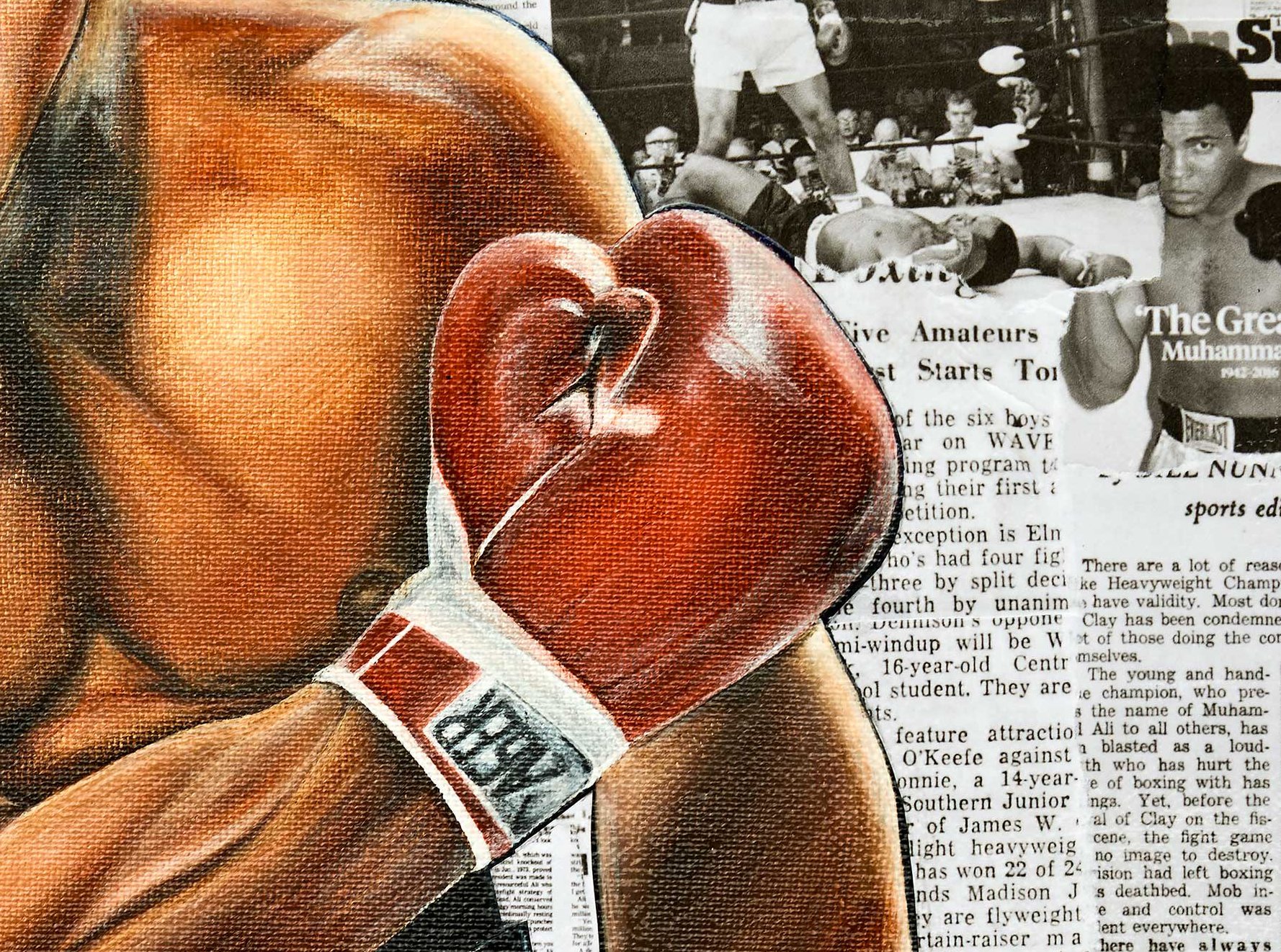 Ali-Crop 2.jpg