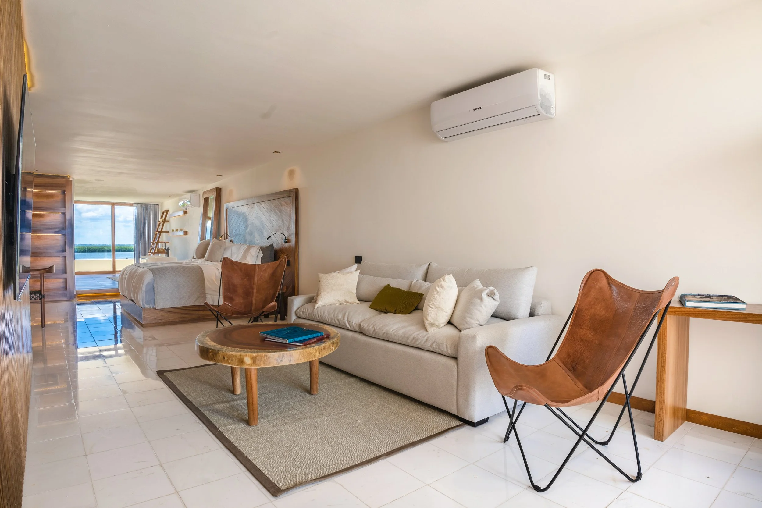 DSC01816-HDRsesion en la playa.JPG