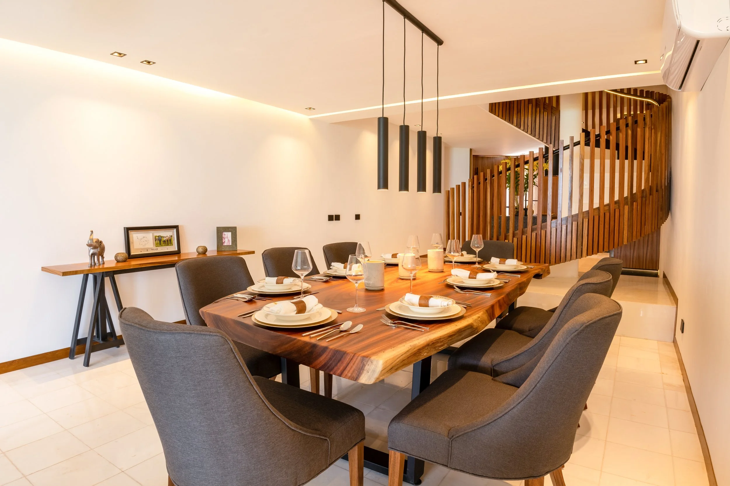 DSC01650-HDRsesion en la playa.JPG