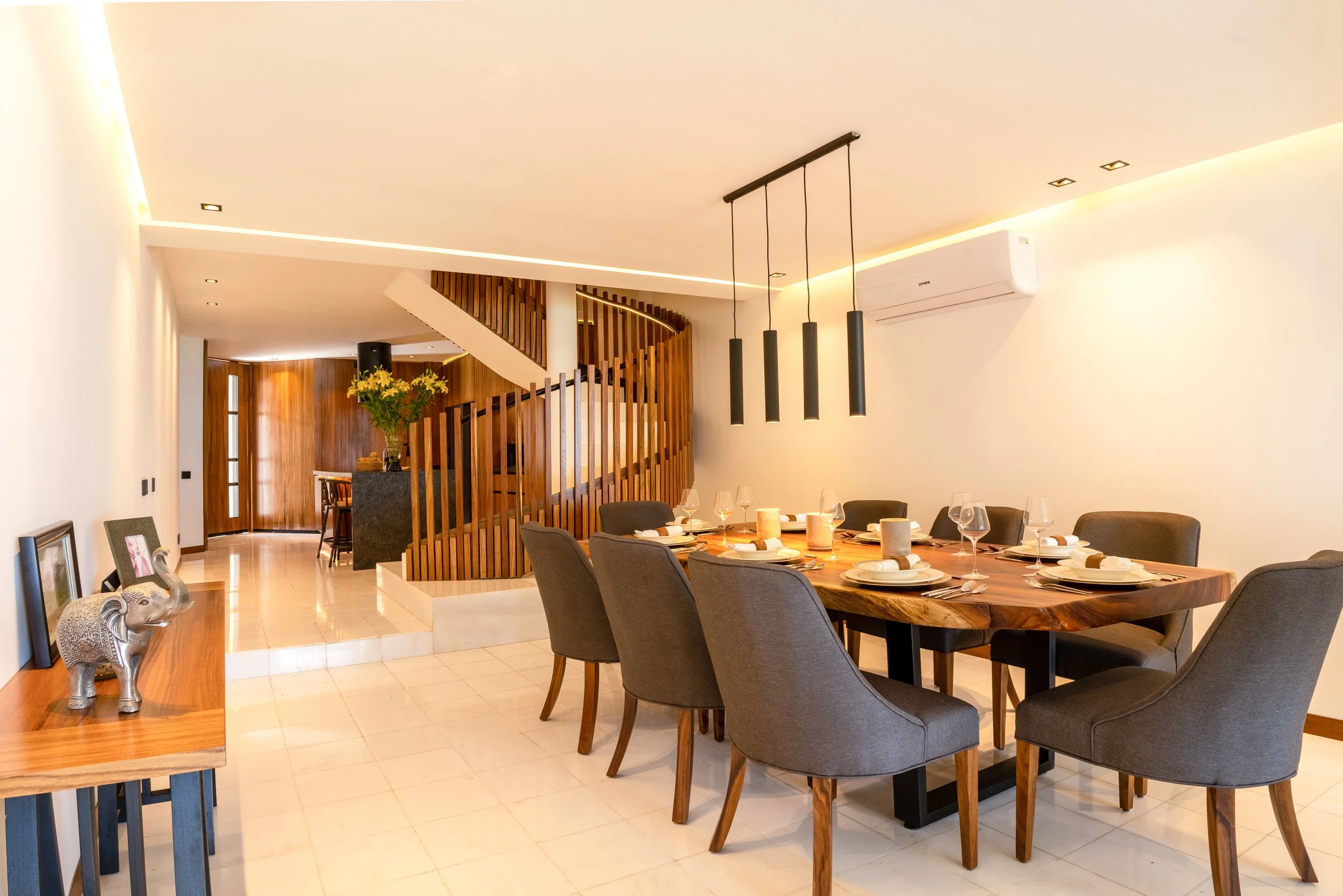 DSC01656-HDRsesion en la playa.JPG