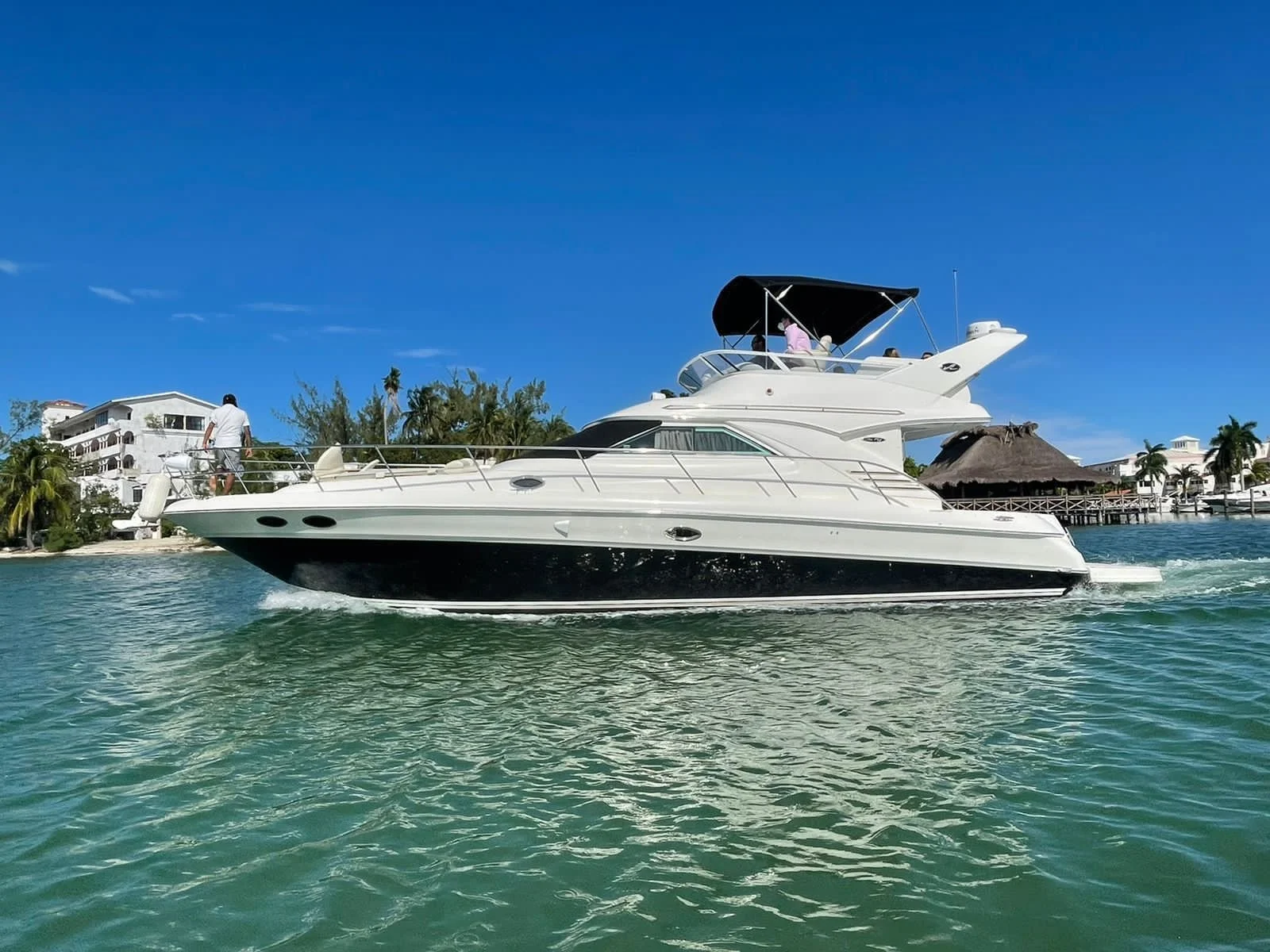 WhatsApp Image 2023-12-20 at 12.32.49.jpeg