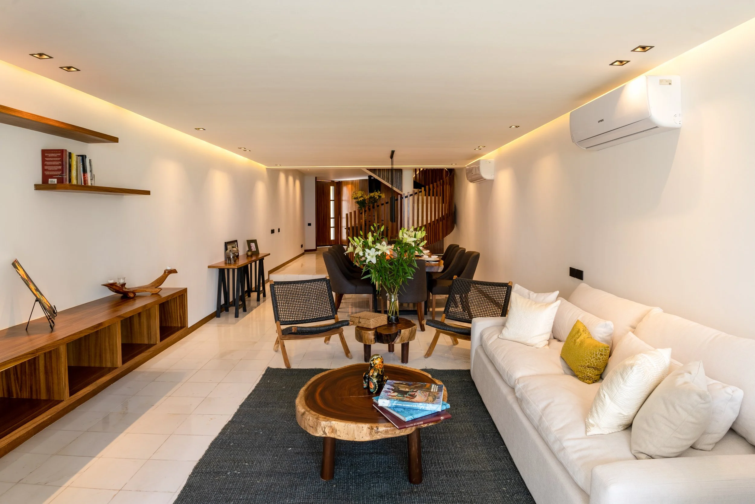 DSC01615-HDRsesion en la playa.JPG