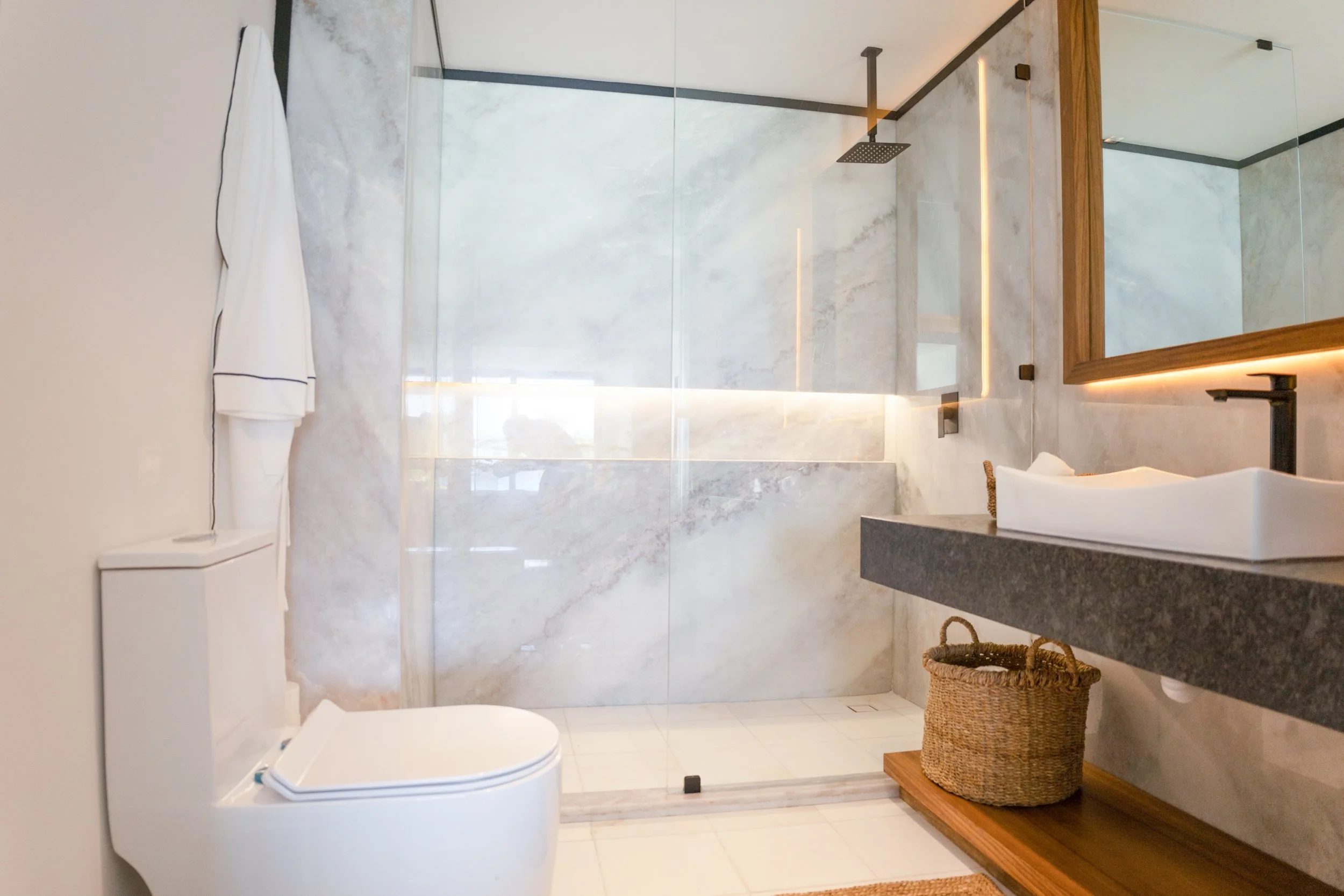 DSC01797sesion en la playa.JPG