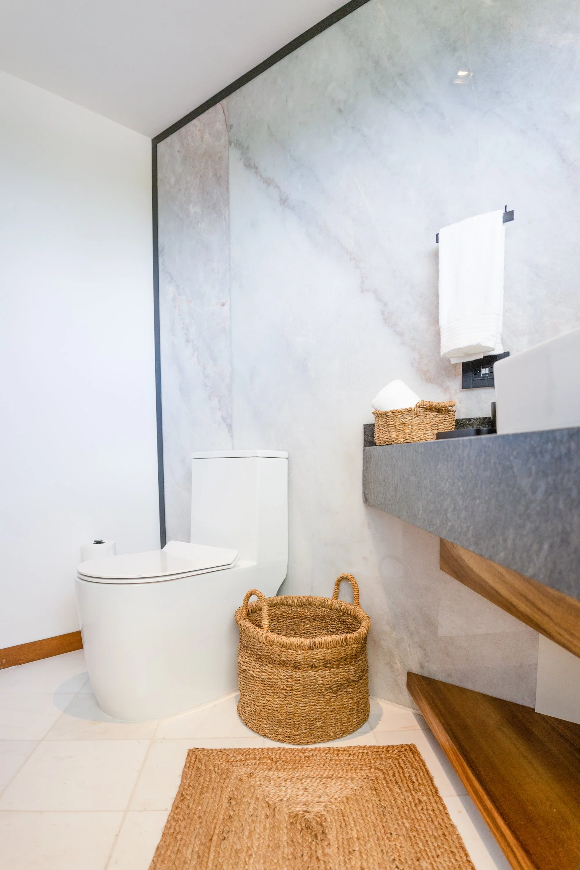 DSC01806sesion en la playa.JPG