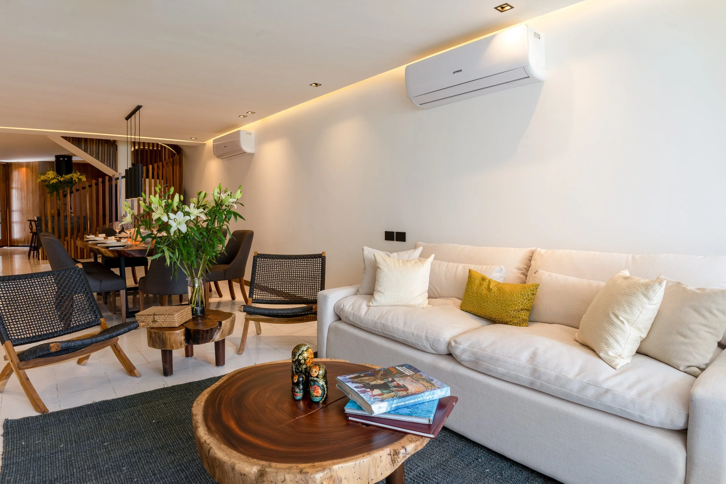 DSC01625-HDRsesion en la playa.JPG