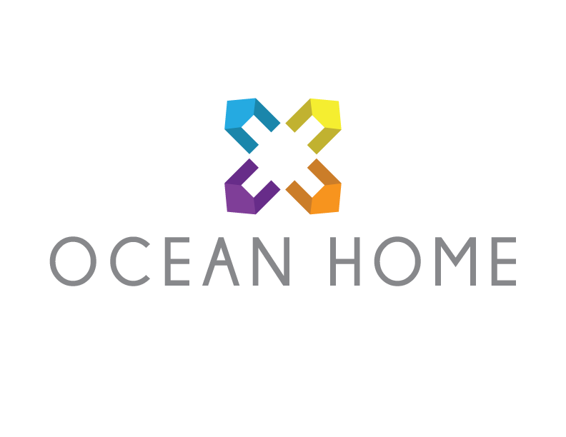 Ocean Home Luxury Rental Vacation Villas