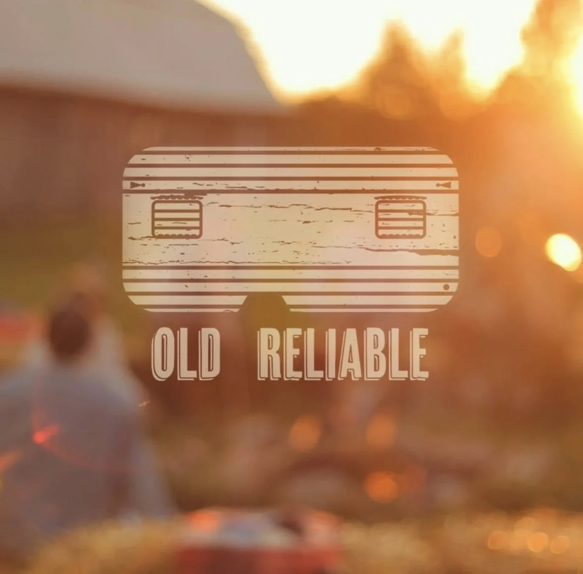 The Old Reliable Food Service