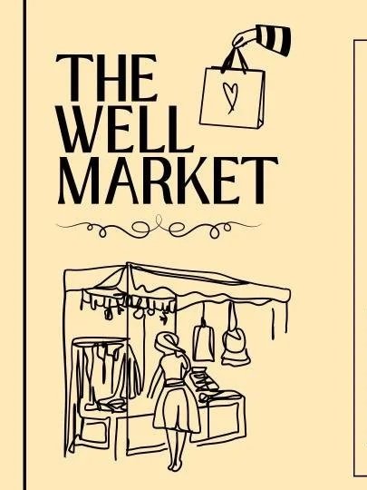 The Well Market
