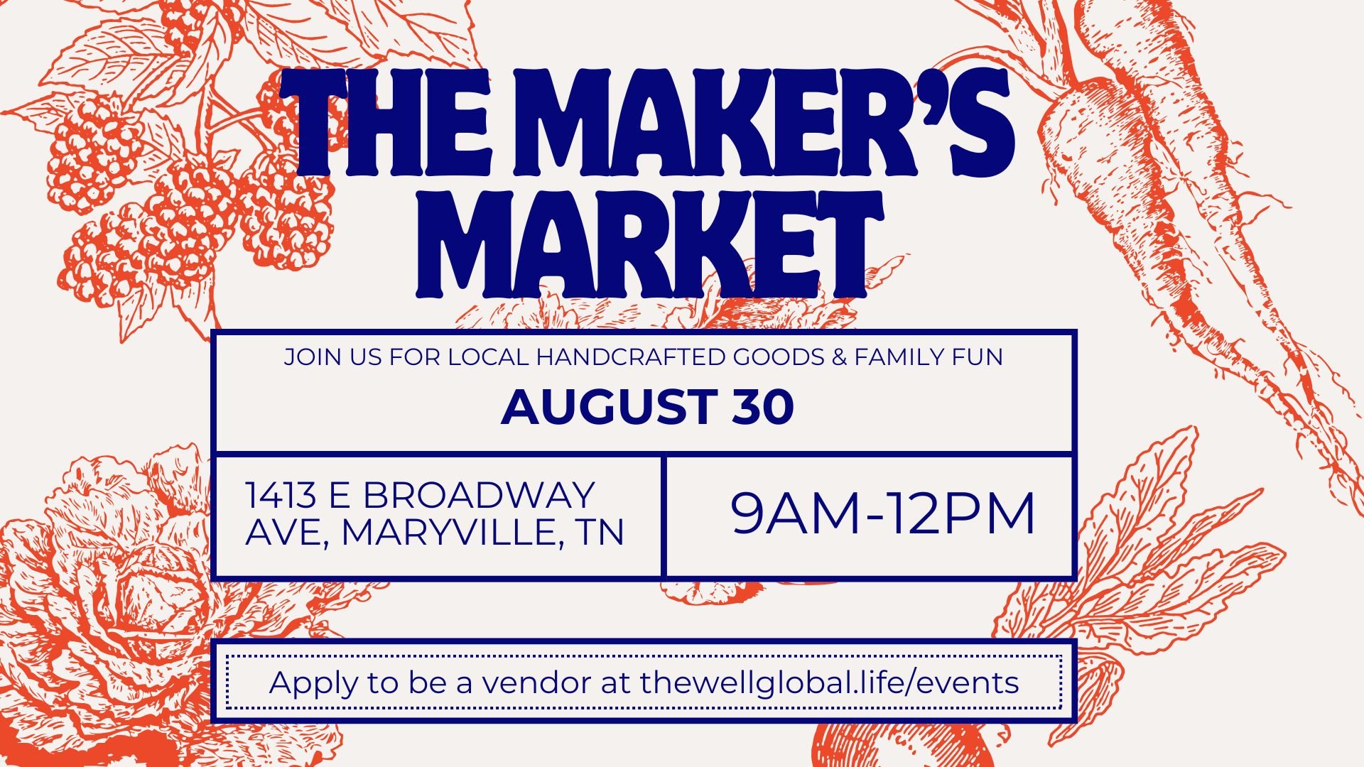 The Maker’s Market (1).jpg