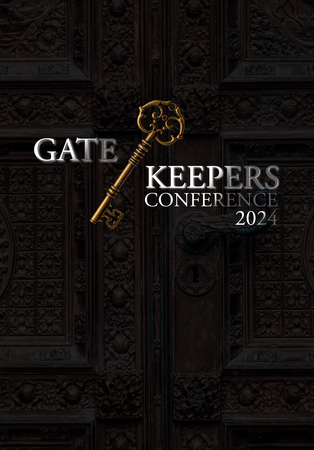 Gatekeepers Online Pass