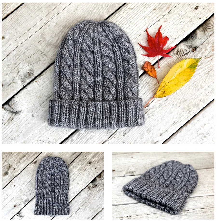 cable knit hat.webp