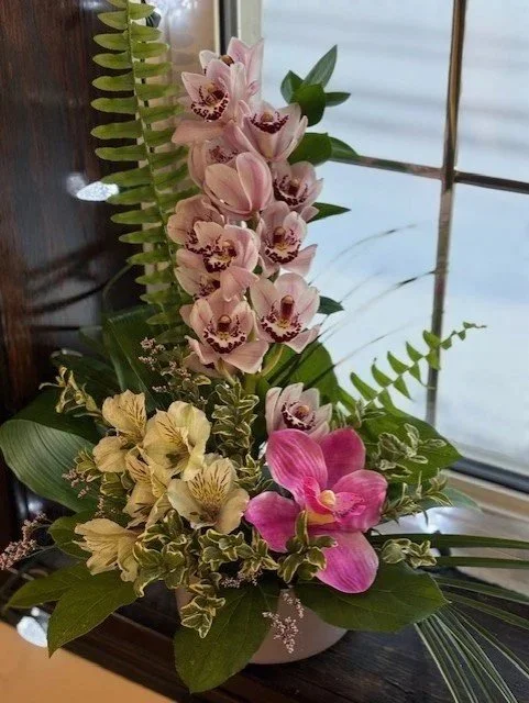 Orchid+Island+Arrangement.jpg