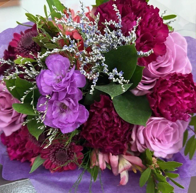 50 bouquet.jpg
