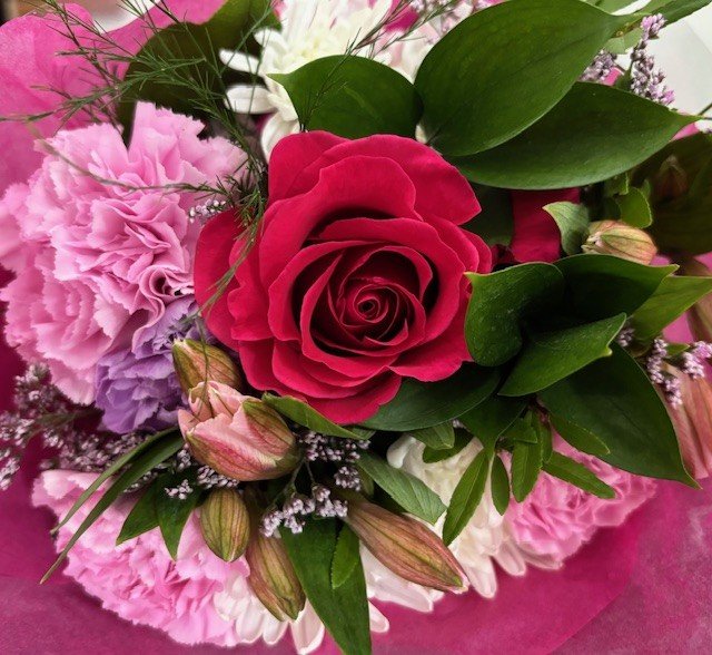 35 bouquet.jpg