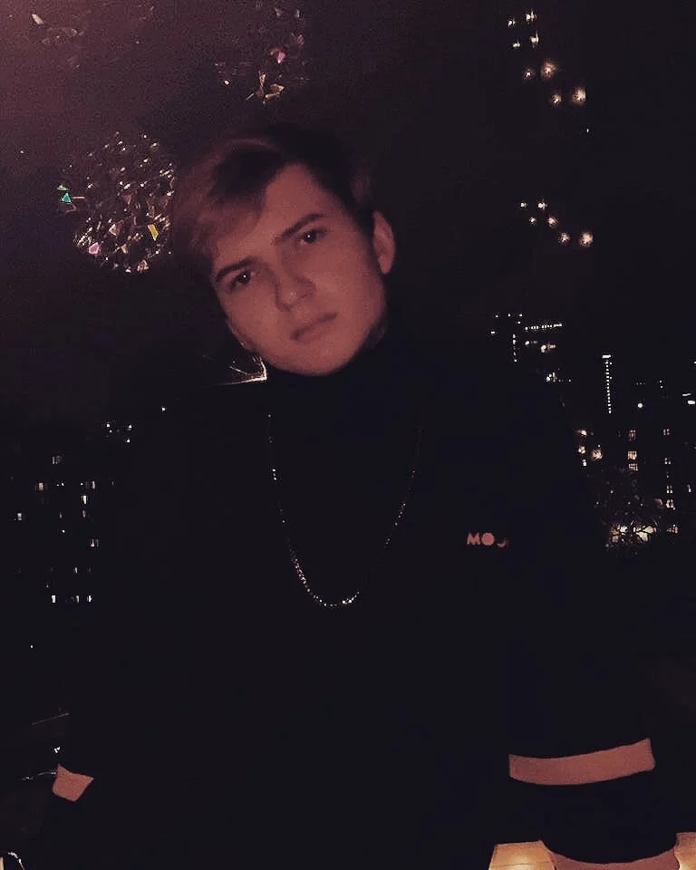No Valentine, can you leave me breathless?