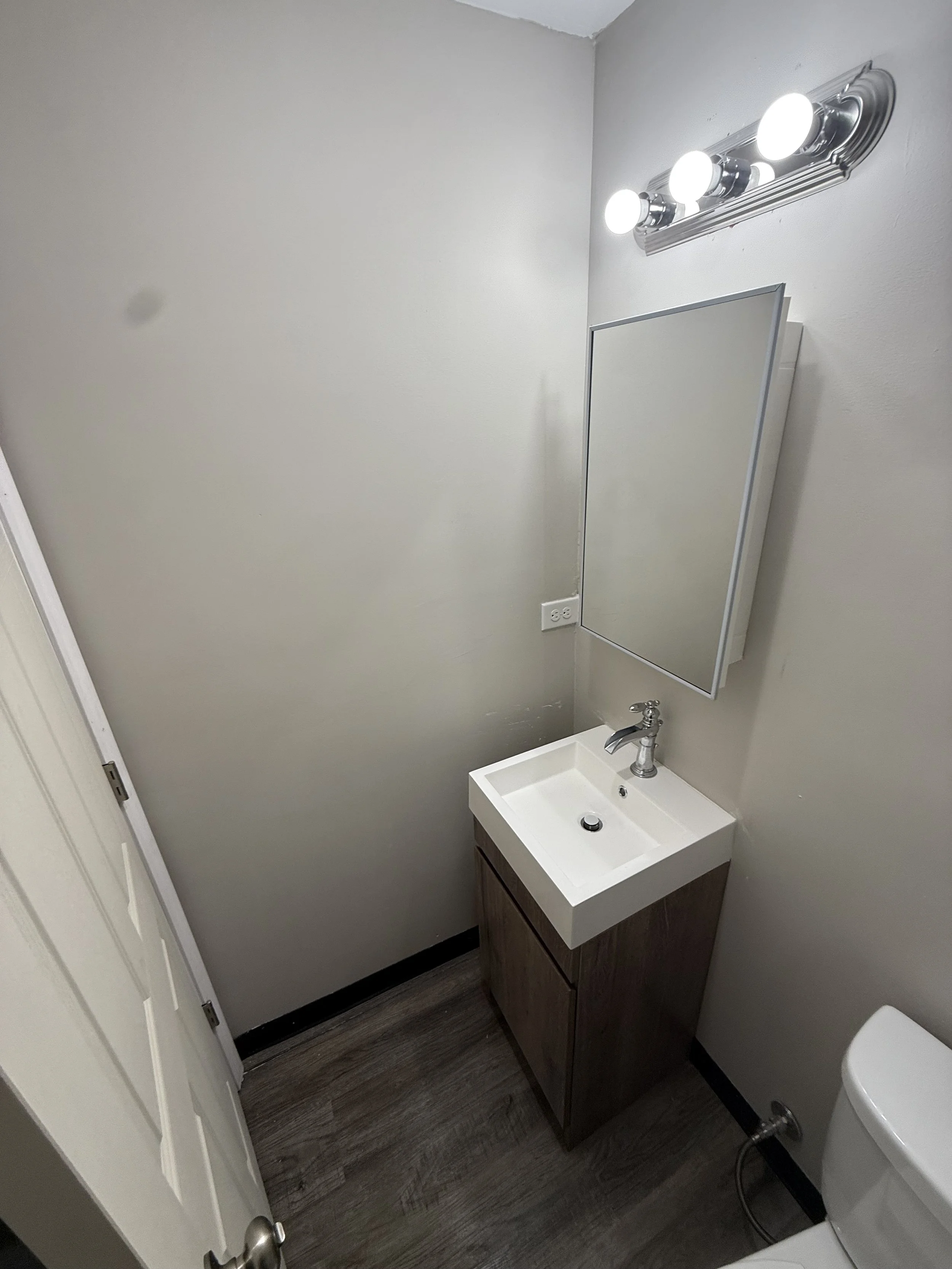 efficiency bathroom 2.jpg