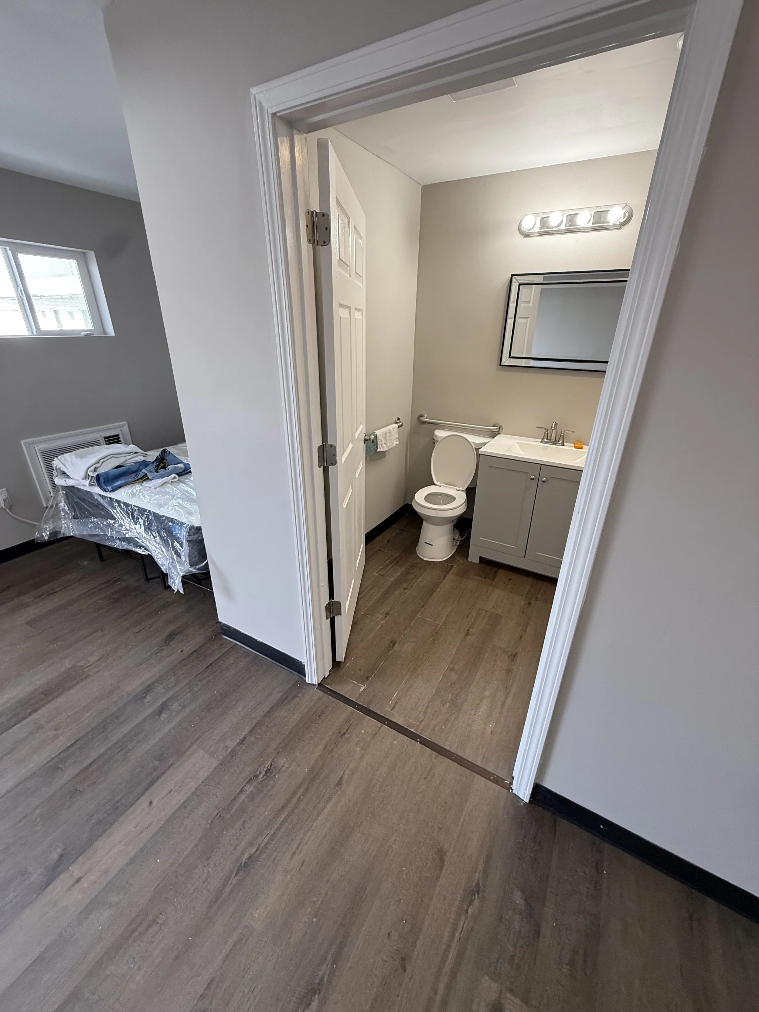 kitchenette view.jpg