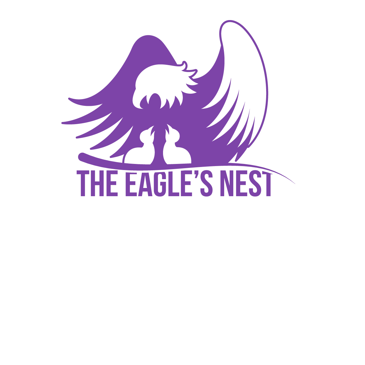 LOGO+END+violence.png