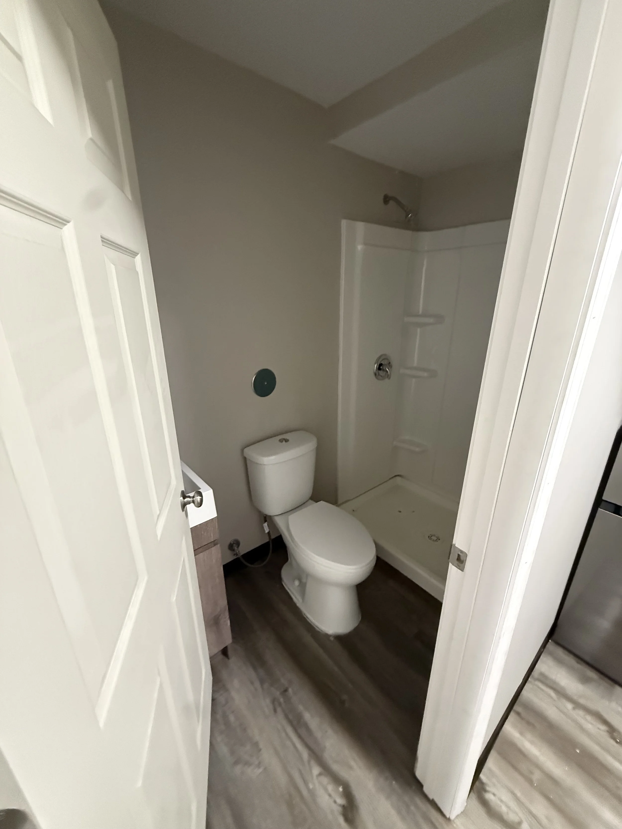 efficiency bathroom.jpg