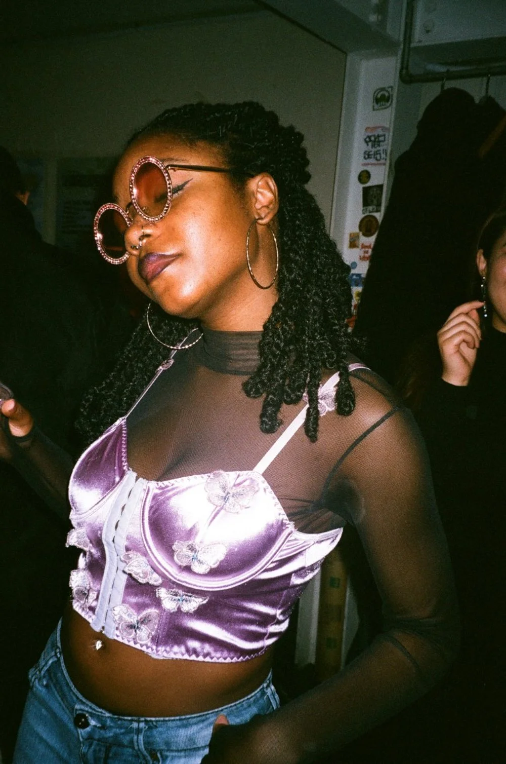 87430001 (Medium).JPG