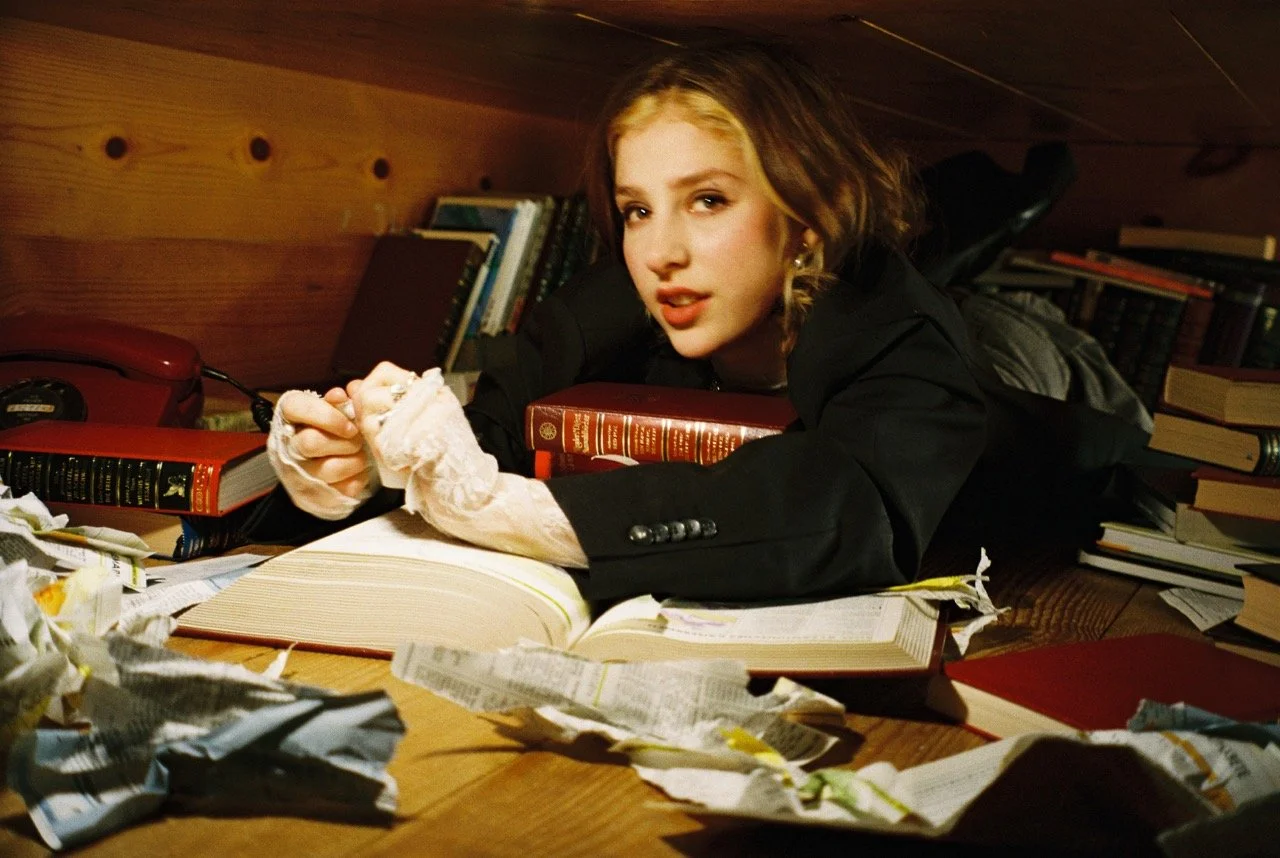 R1-01522-0003 Large.jpeg