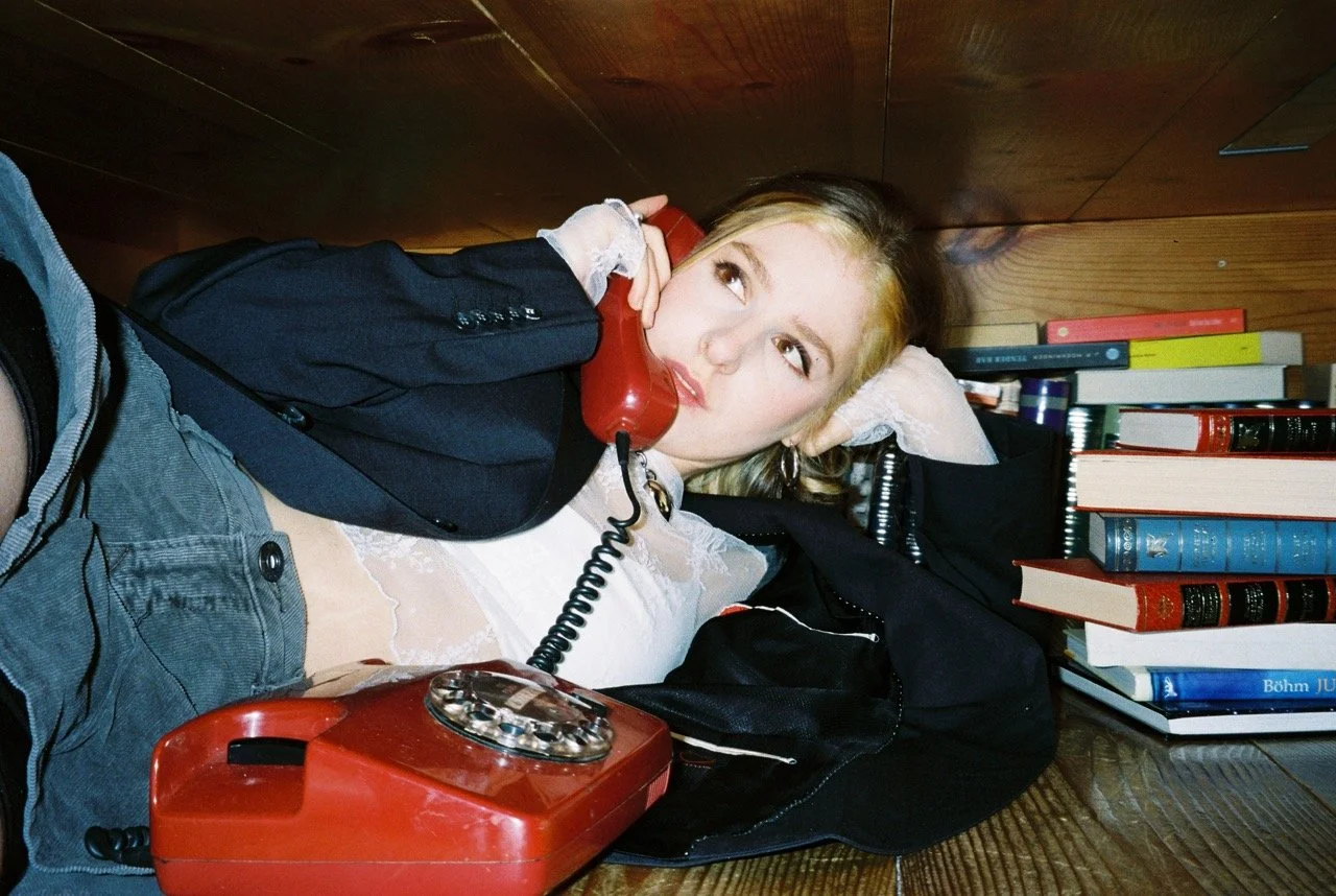 R1-01522-0018 Large.jpeg