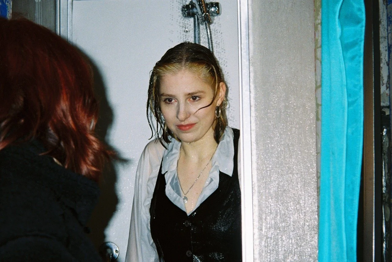 R1-01523-0015-2 Large.jpeg