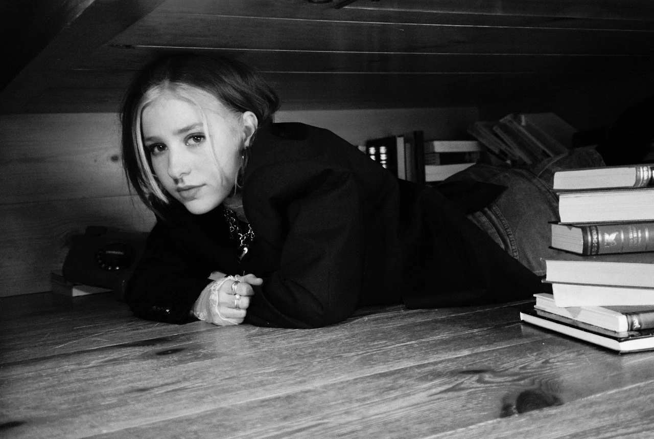 R1-01522-0013-2 Large.jpeg