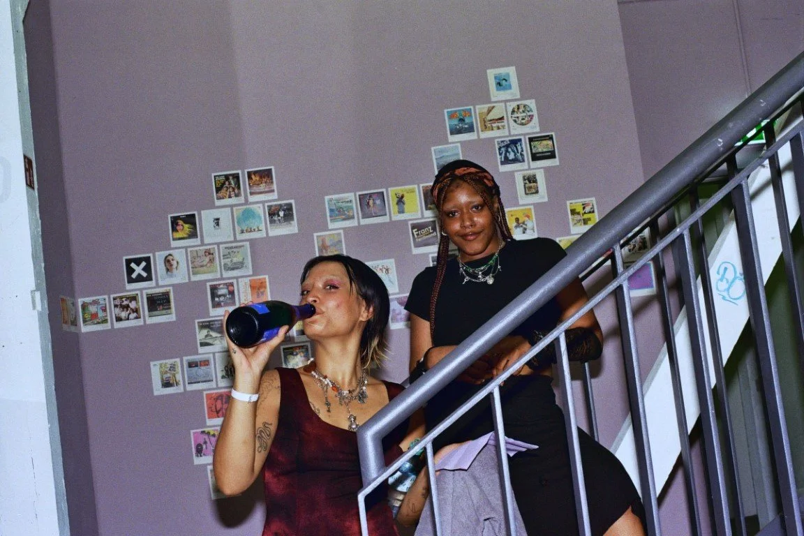 36A_00754-2 (Medium).jpg