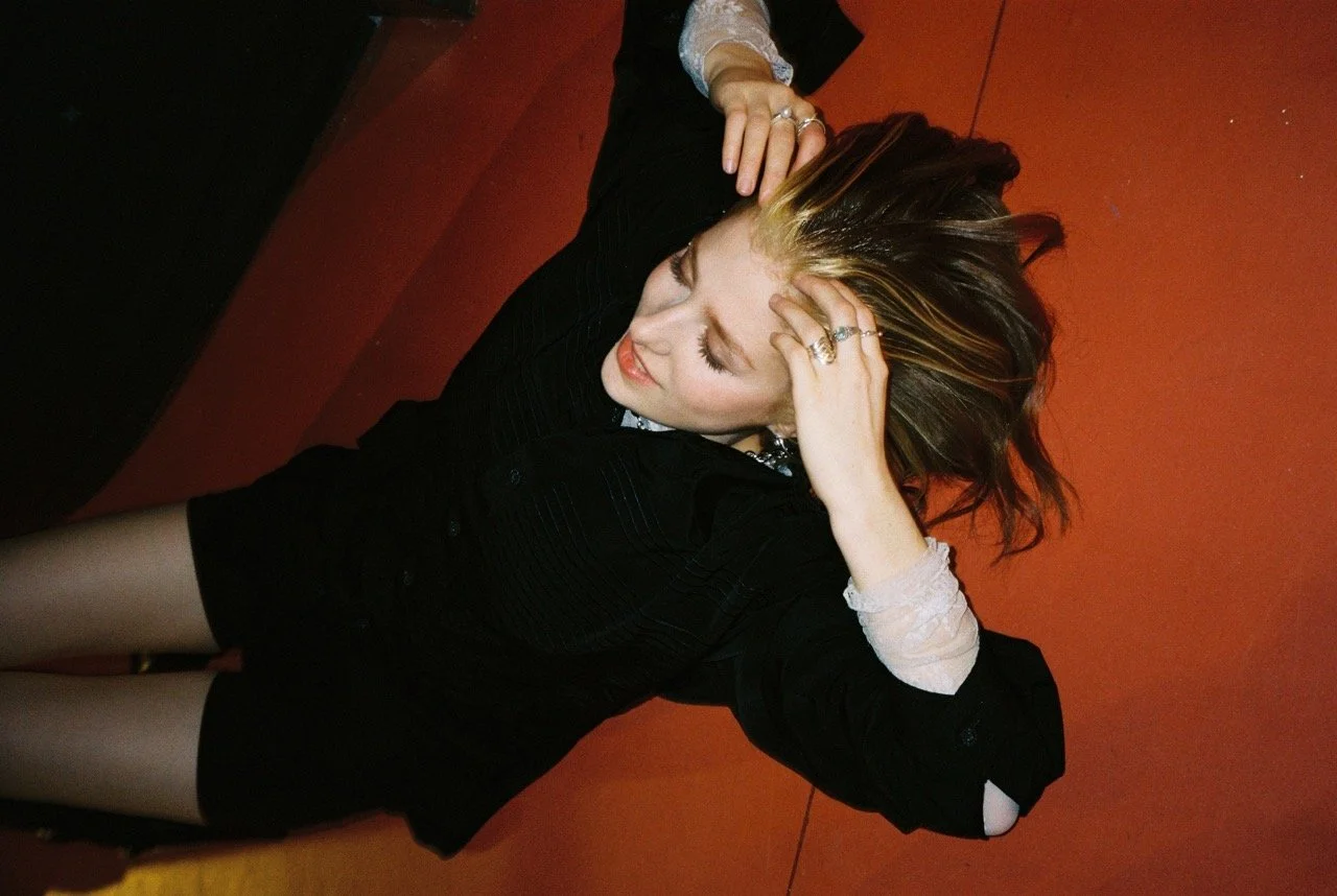 R1-01523-0025 Large.jpeg