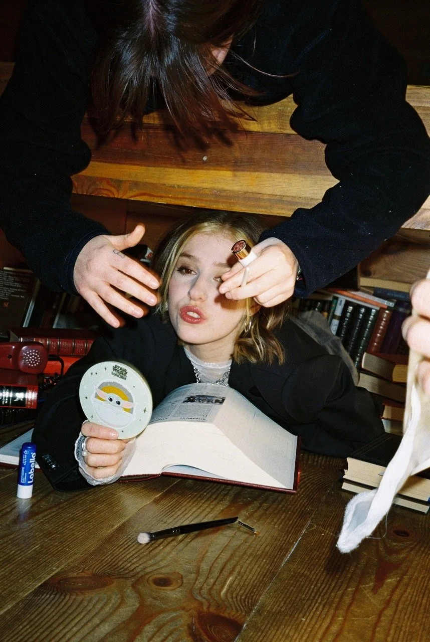 R1-01522-0008 Large.jpeg