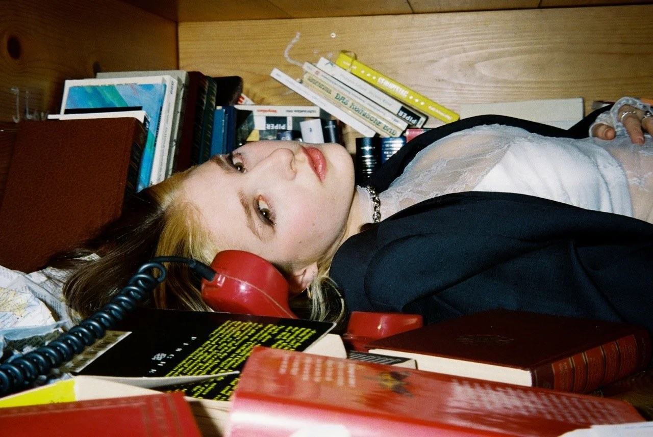 R1-01522-0000-2 Large.jpeg