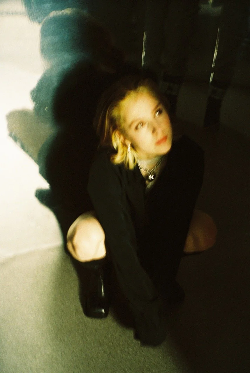 R1-01523-0031 Large.jpeg