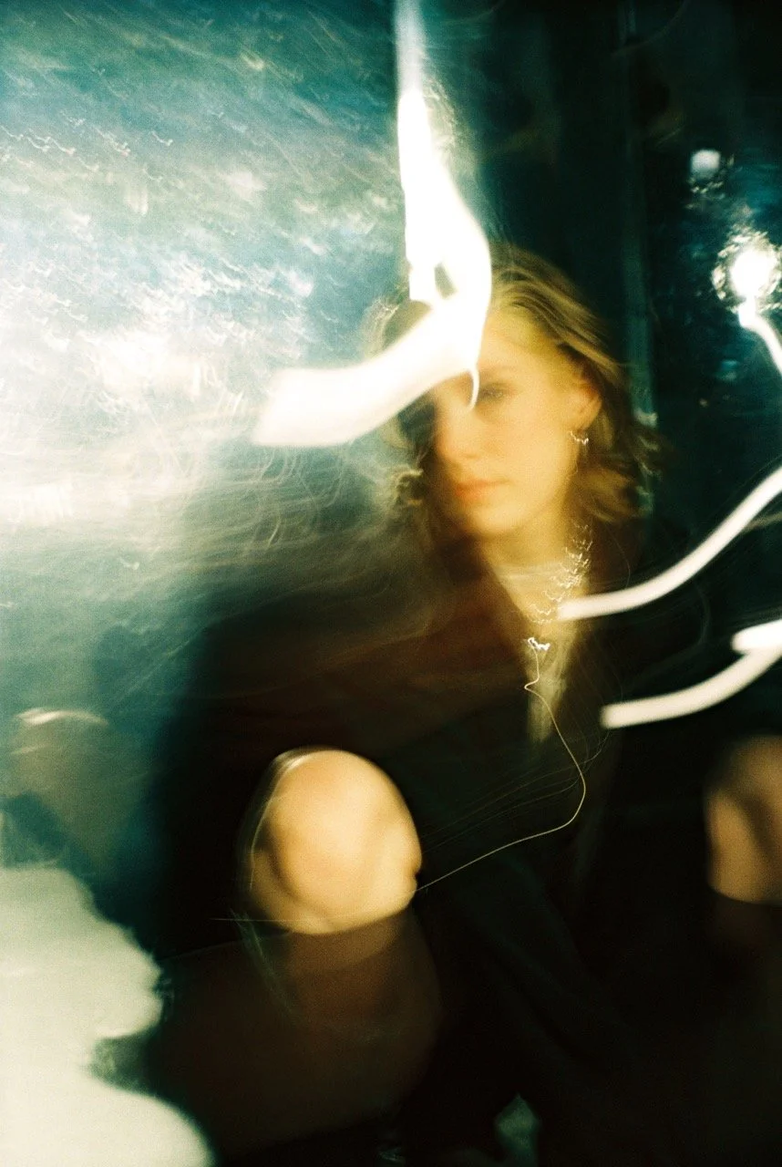 R1-01523-0030-2 Large.jpeg