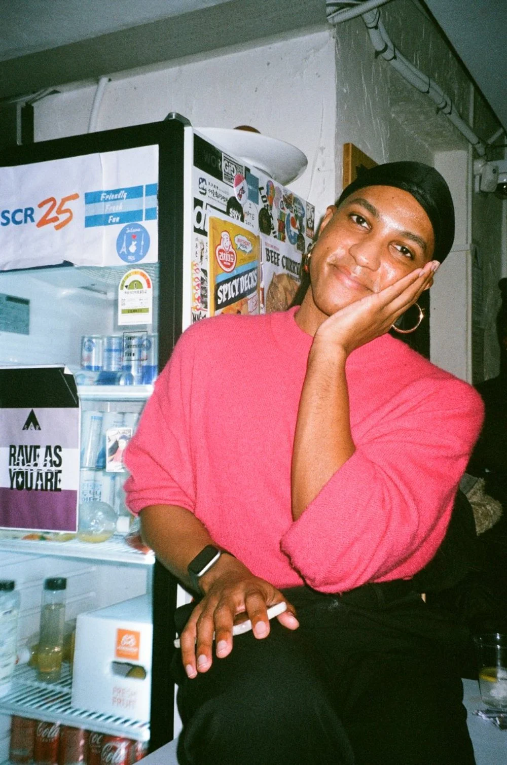 87430002 (Medium).JPG