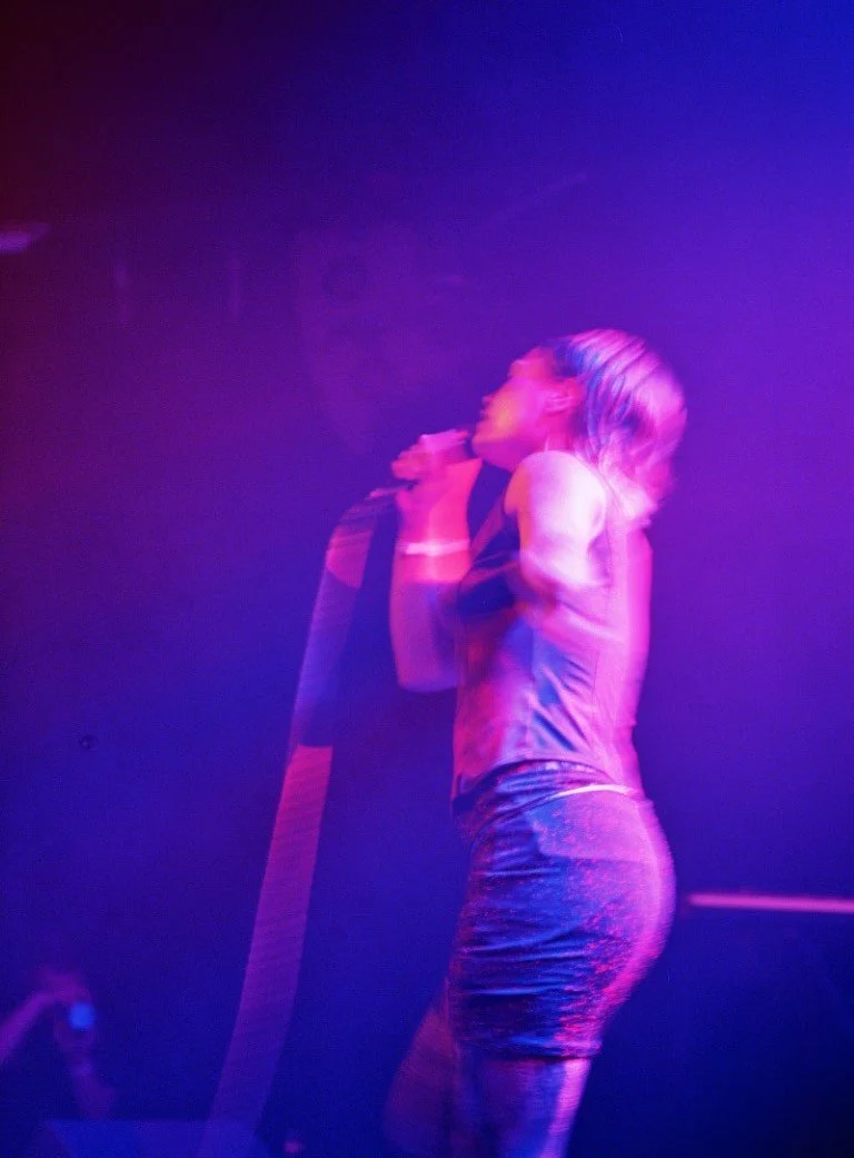 31A_00749 (Medium).jpg