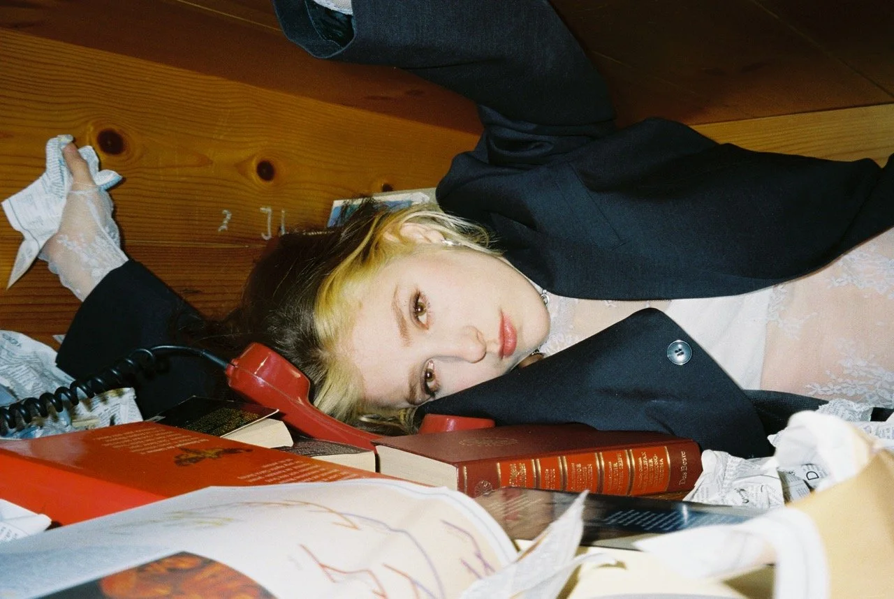 R1-01522-0001-2 Large.jpeg