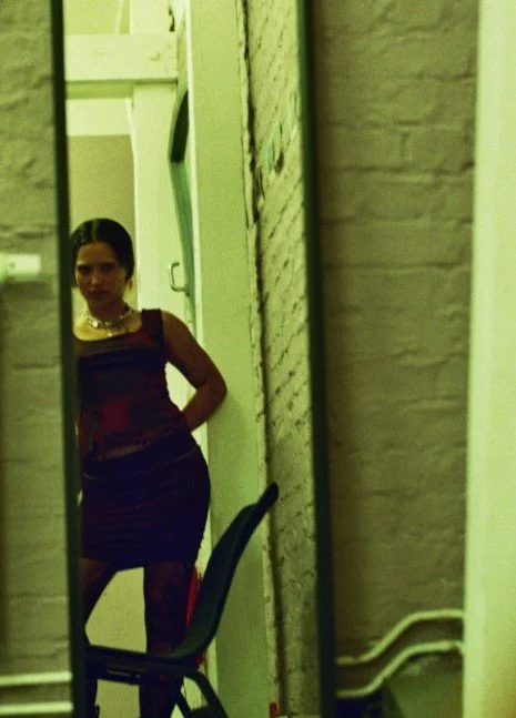 28A_00746 (Medium).jpg