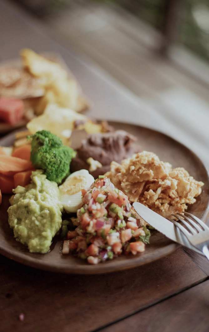 Screenshot 2026-02-28 at 4.29.56 PM.png