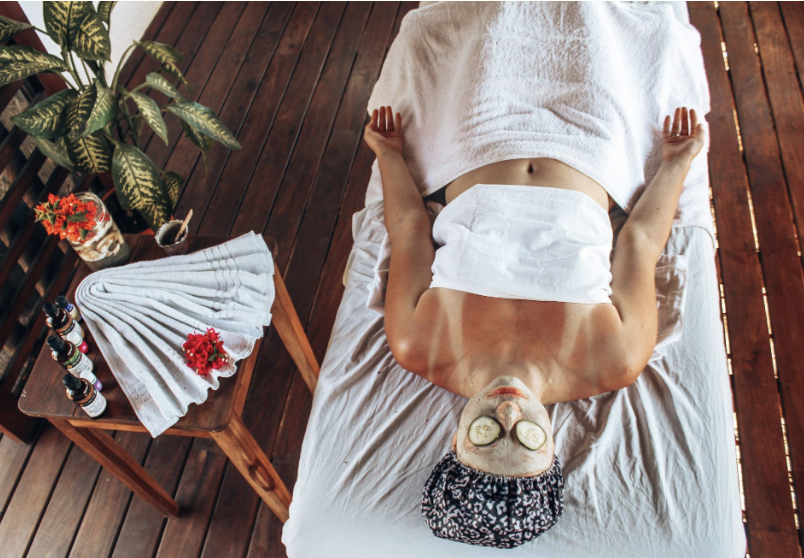 Screenshot 2026-02-28 at 4.26.09 PM.png