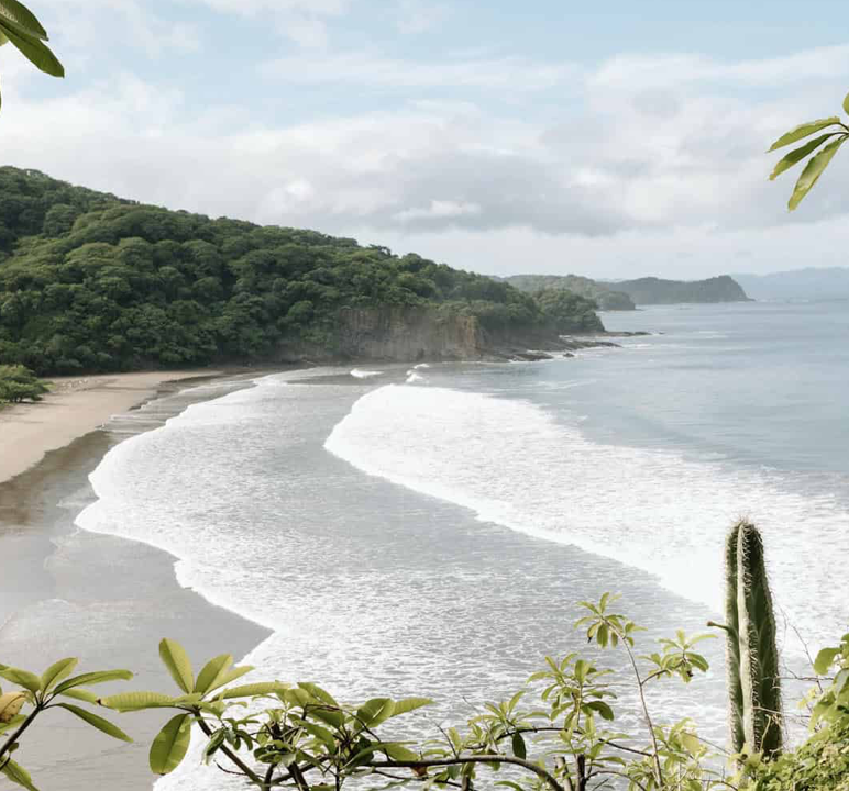 Screenshot 2026-02-28 at 4.25.55 PM.png