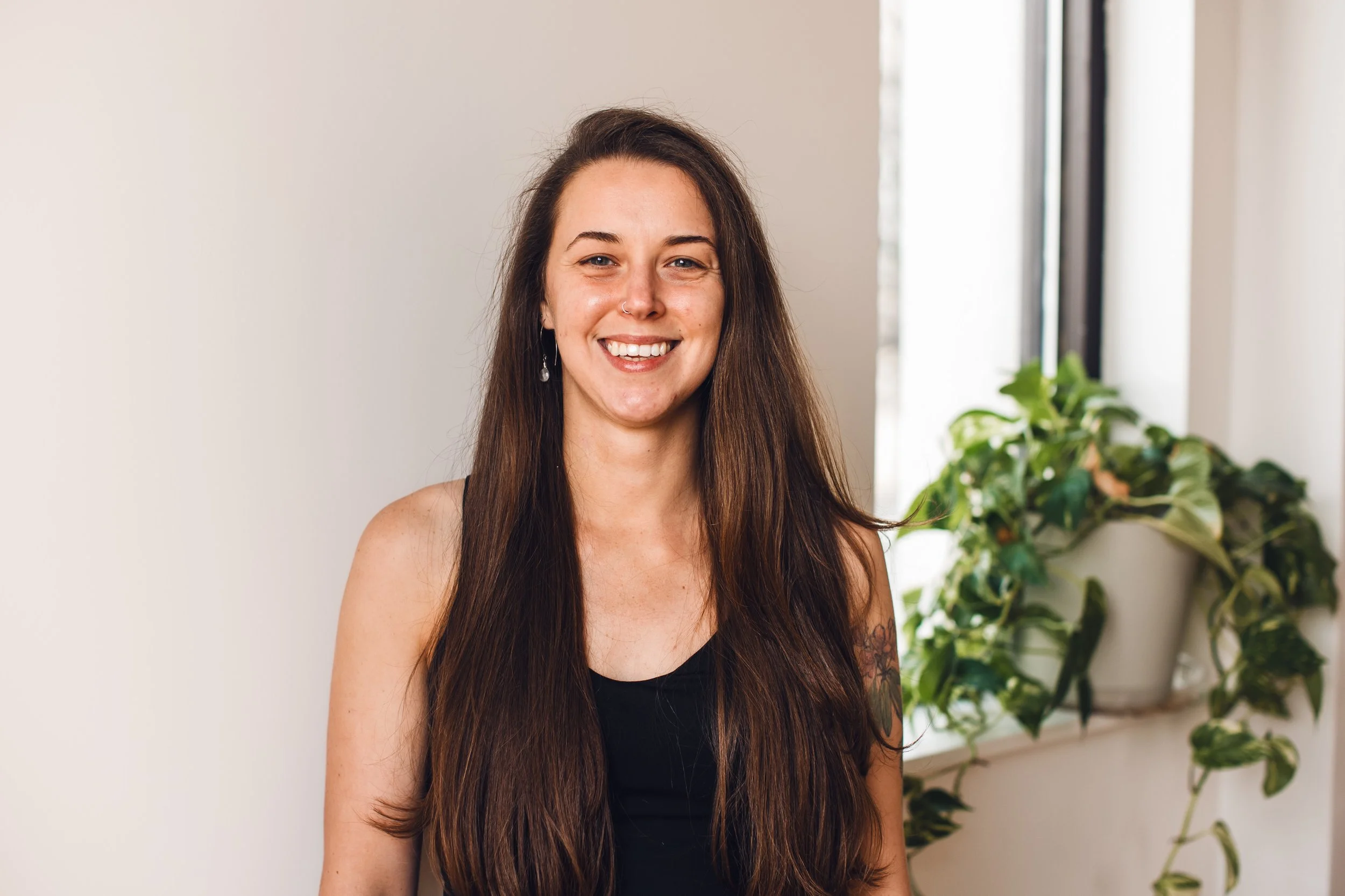 A Pretty Face is Coming Soon